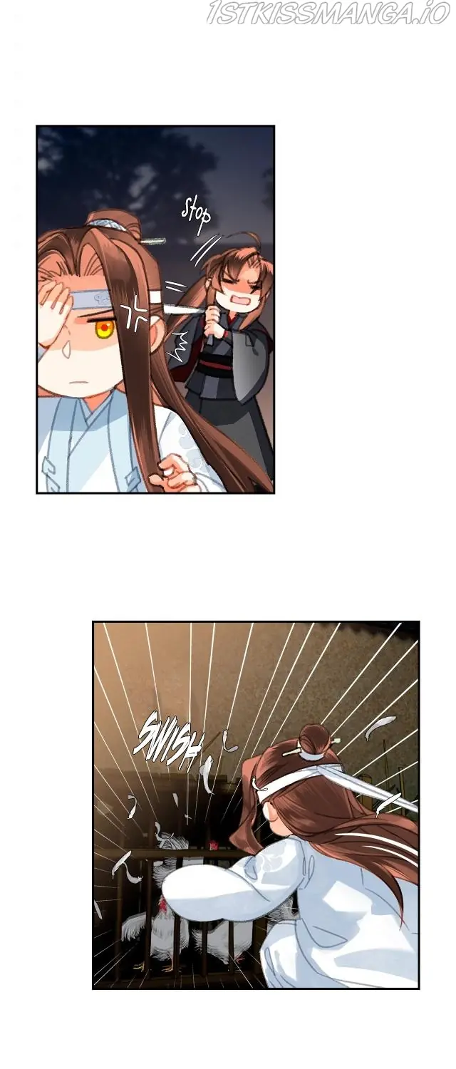 Mo Dao Zu Shi Chapter 229 image 04_optimized